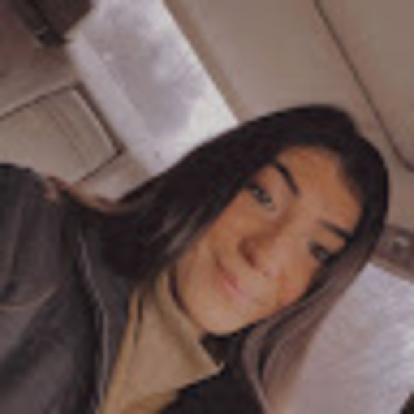 kayliluna